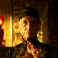瑟瑟综合